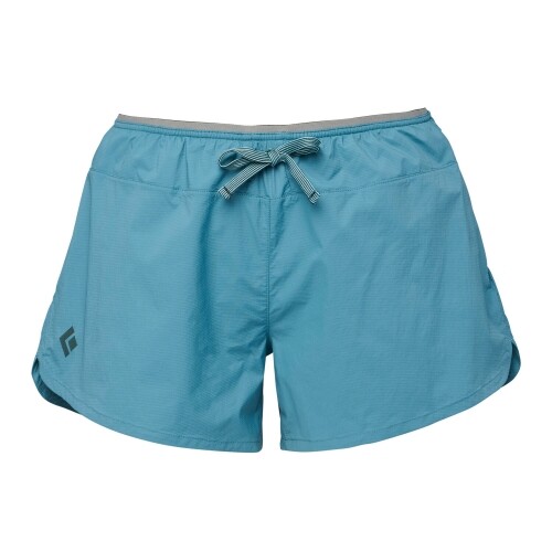 디스턴스 쇼츠 WOMENS