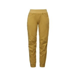 노션 SP 팬츠 WOMENS