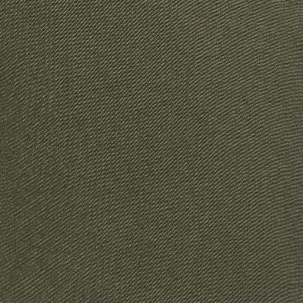 블랙다이아몬드,노션 SP 팬츠 WOMENS