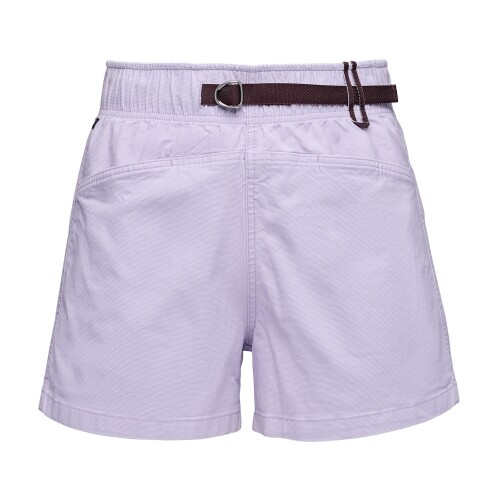 에토스 쇼츠 WOMENS