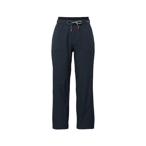 시퀀스 팬츠 WOMENS