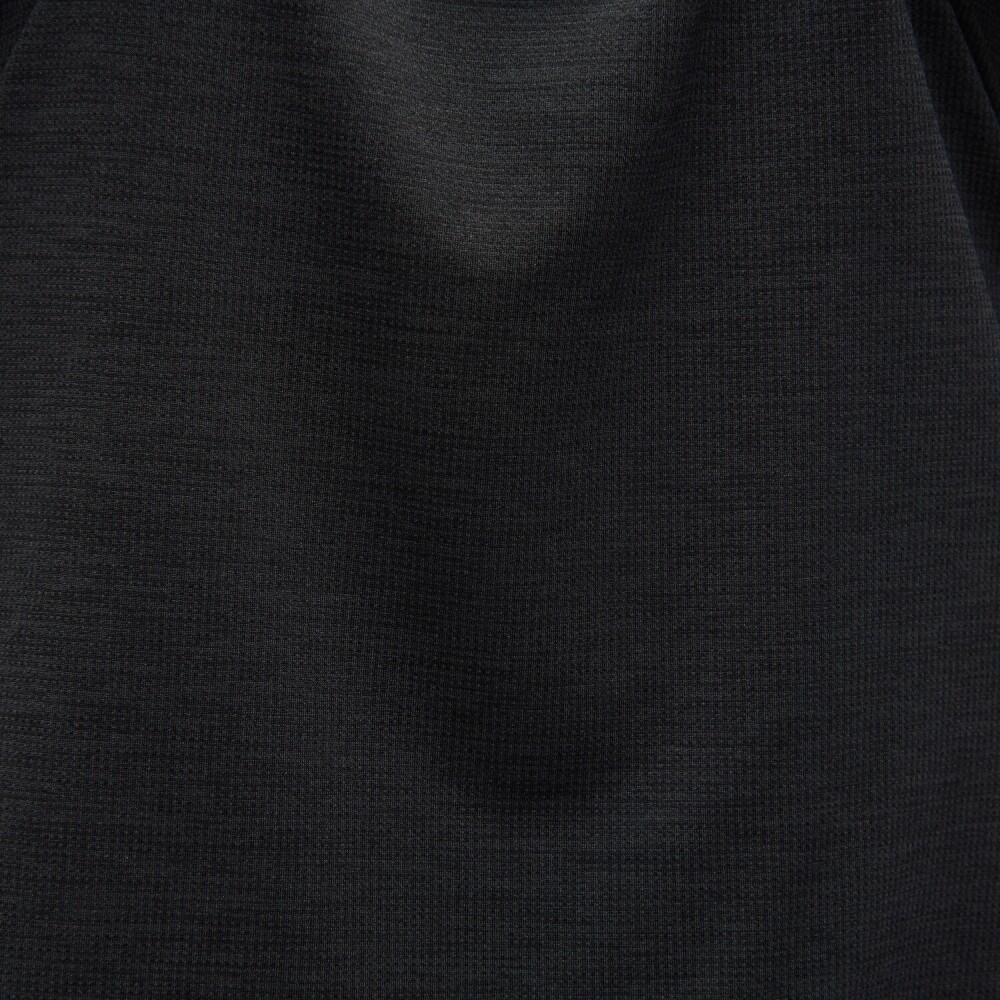 블랙다이아몬드,라이트와이어 LS 티 WOMENS