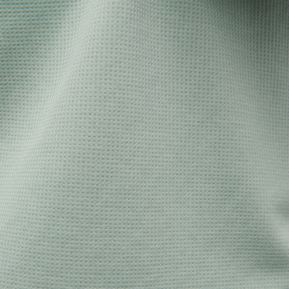 블랙다이아몬드,라이트와이어 LS 티 WOMENS