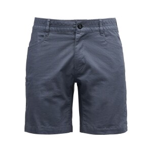 록락 쇼츠 MENS