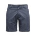 록락 쇼츠 MENS