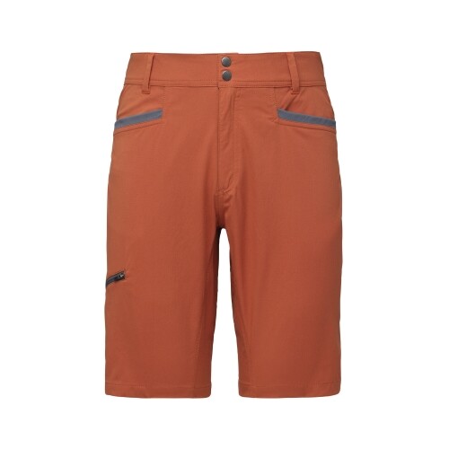 밸리 쇼츠 MENS