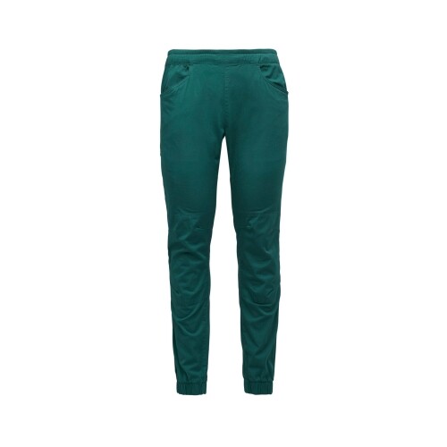 노션 팬츠 MENS