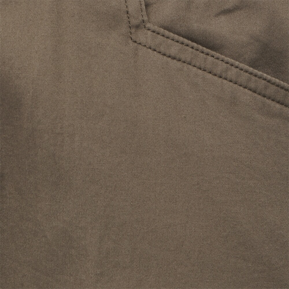 블랙다이아몬드,노션 팬츠 MENS