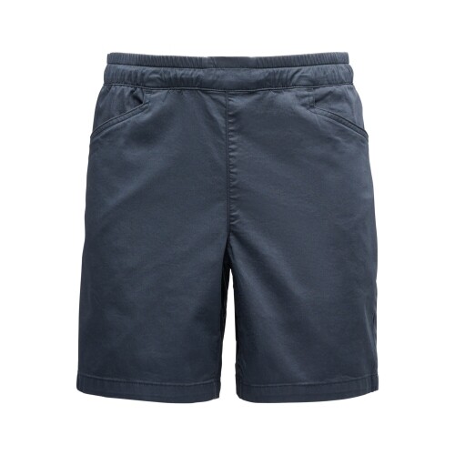 노션 쇼츠 MENS