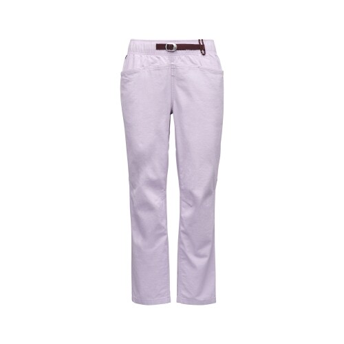 에토스 팬츠 WOMENS
