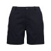 퍼수트 쇼츠 WOMENS