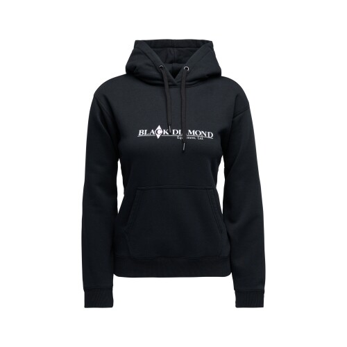 칼라드 헤리티지  풀오버 후디 WOMENS