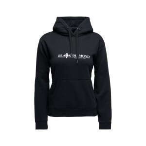 칼라드 헤리티지  풀오버 후디 WOMENS