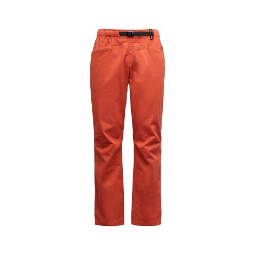 에토스 팬츠 MENS