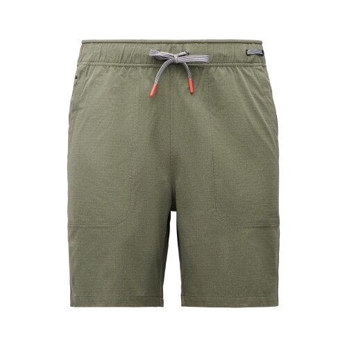 시퀀스 쇼츠 MENS