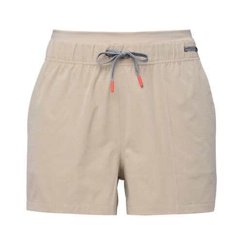 시퀀스 쇼츠 WOMENS