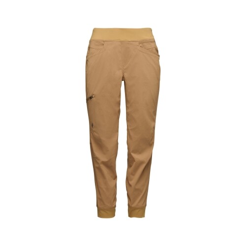 테크니션 조거 팬츠 WOMENS