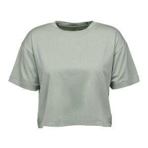서킷 티 WOMENS
