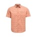 윈게이트 SS 셔츠 MENS
