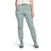 노션 팬츠 WOMENS