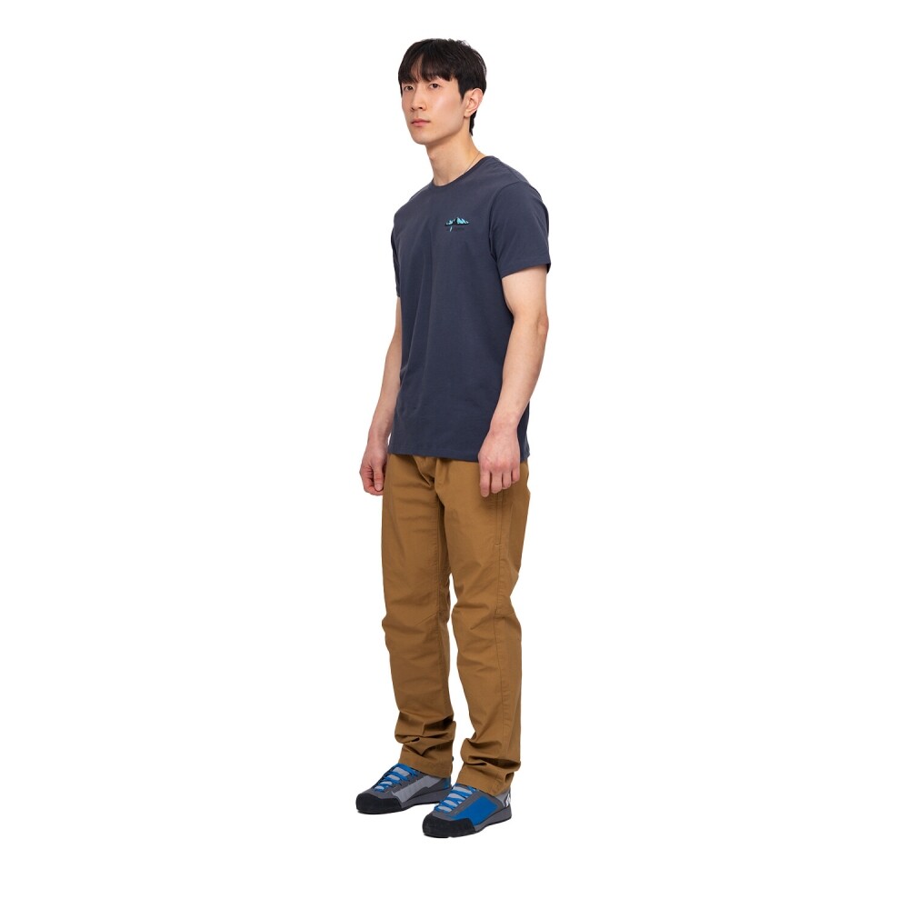 블랙다이아몬드,록락 팬츠 MENS