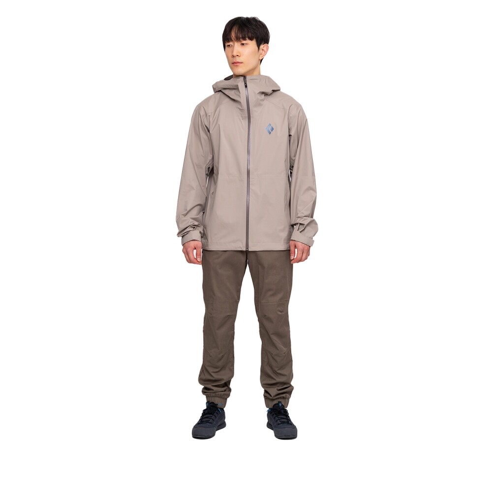 블랙다이아몬드,노션 팬츠 MENS