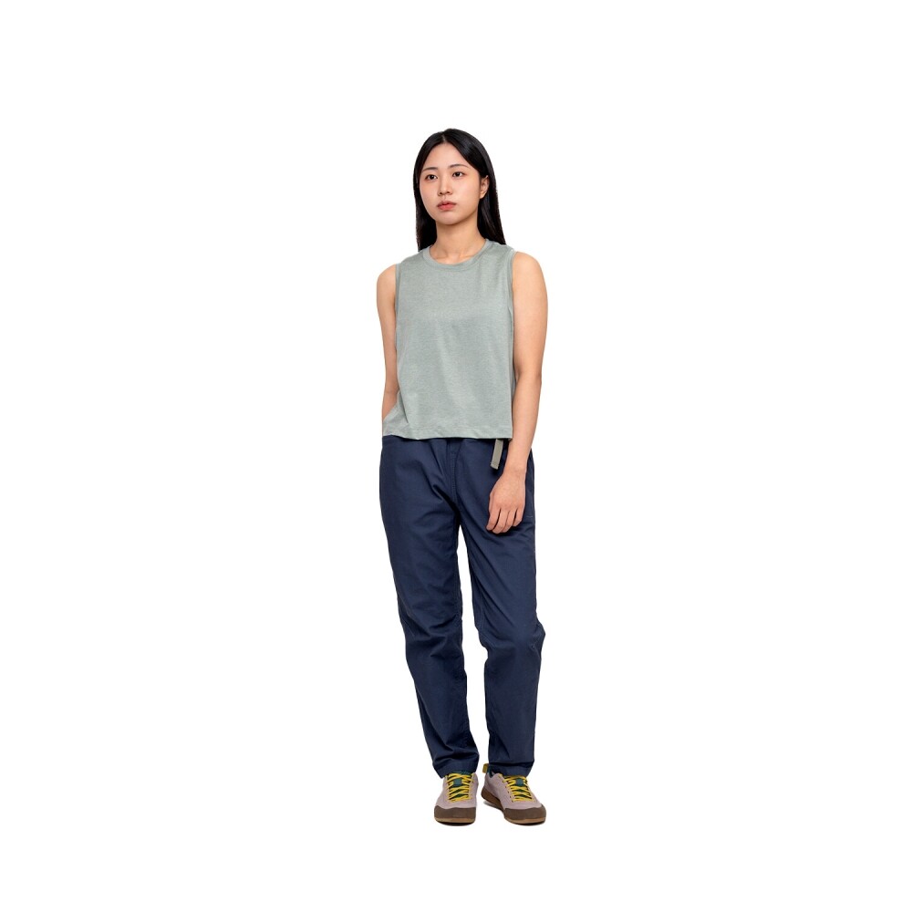 블랙다이아몬드,에토스 팬츠 WOMENS