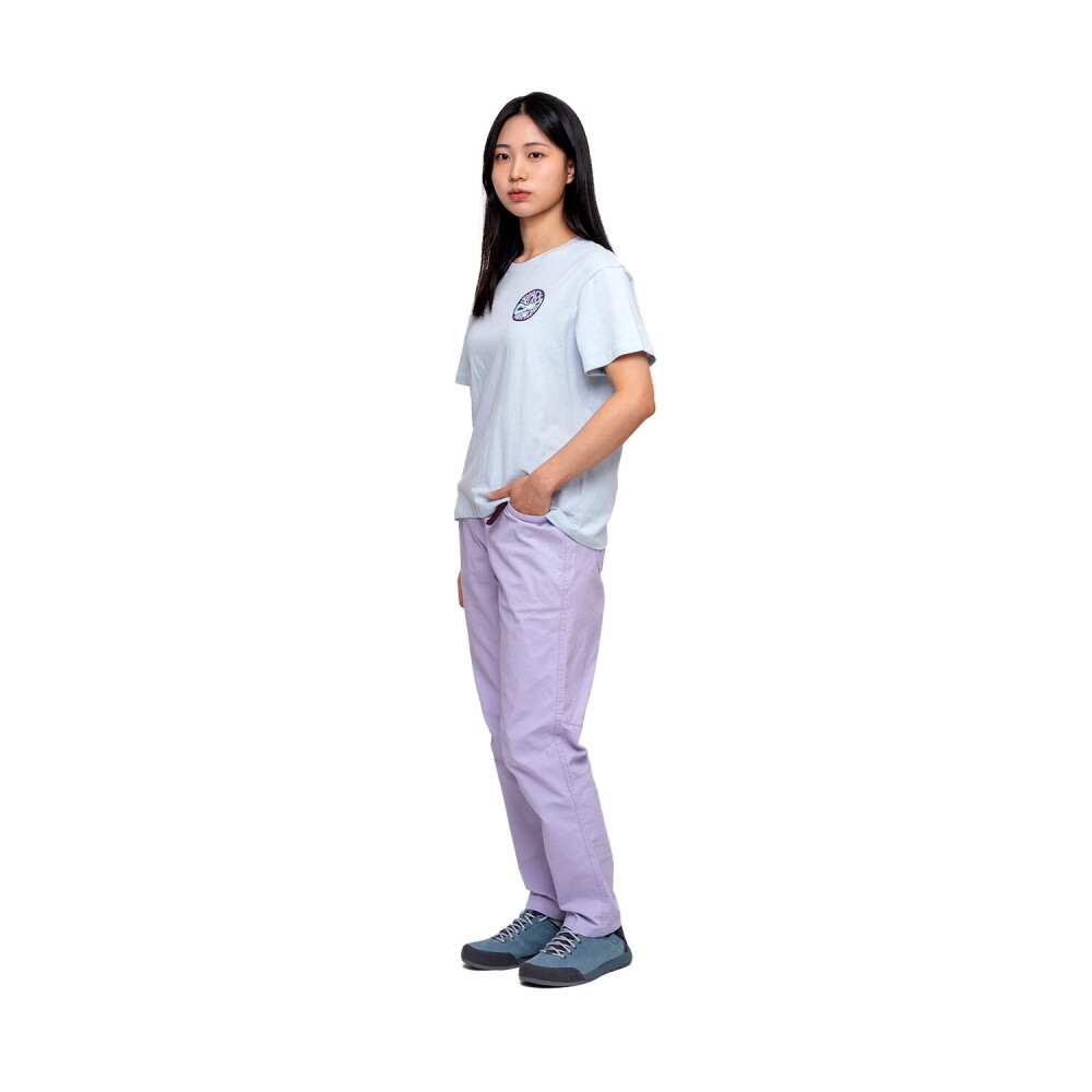 블랙다이아몬드,에토스 팬츠 WOMENS
