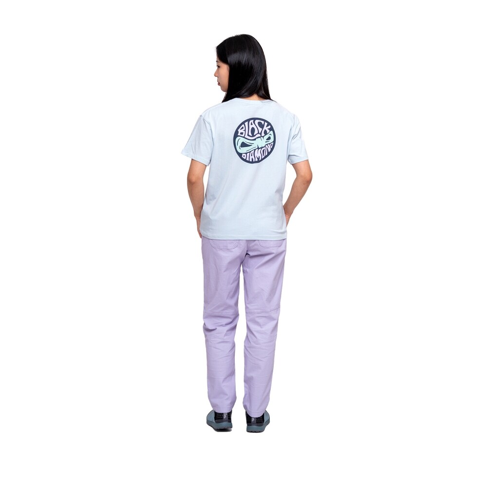 블랙다이아몬드,에토스 팬츠 WOMENS