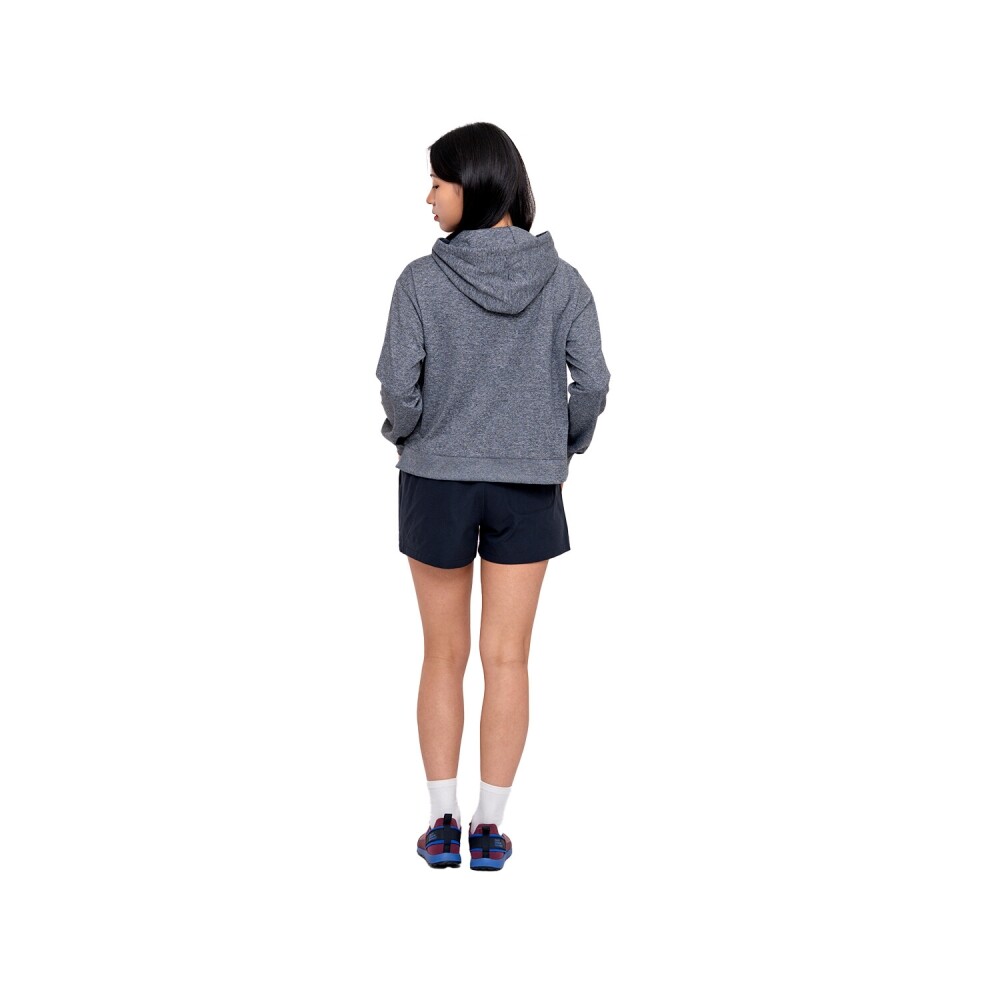 블랙다이아몬드,시퀀스 쇼츠 WOMENS