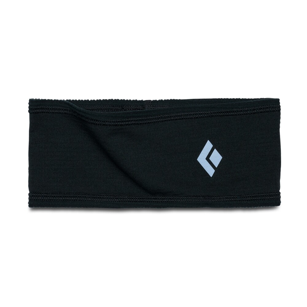 블랙다이아몬드,코이피션트 LT 헤드밴드