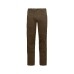 도그마 팬츠 MENS