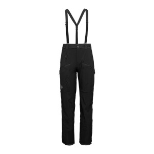 던 패트롤 팬츠 WOMENS