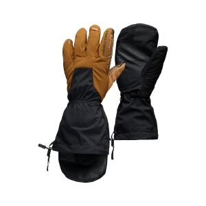 힐리오 투어 글러브