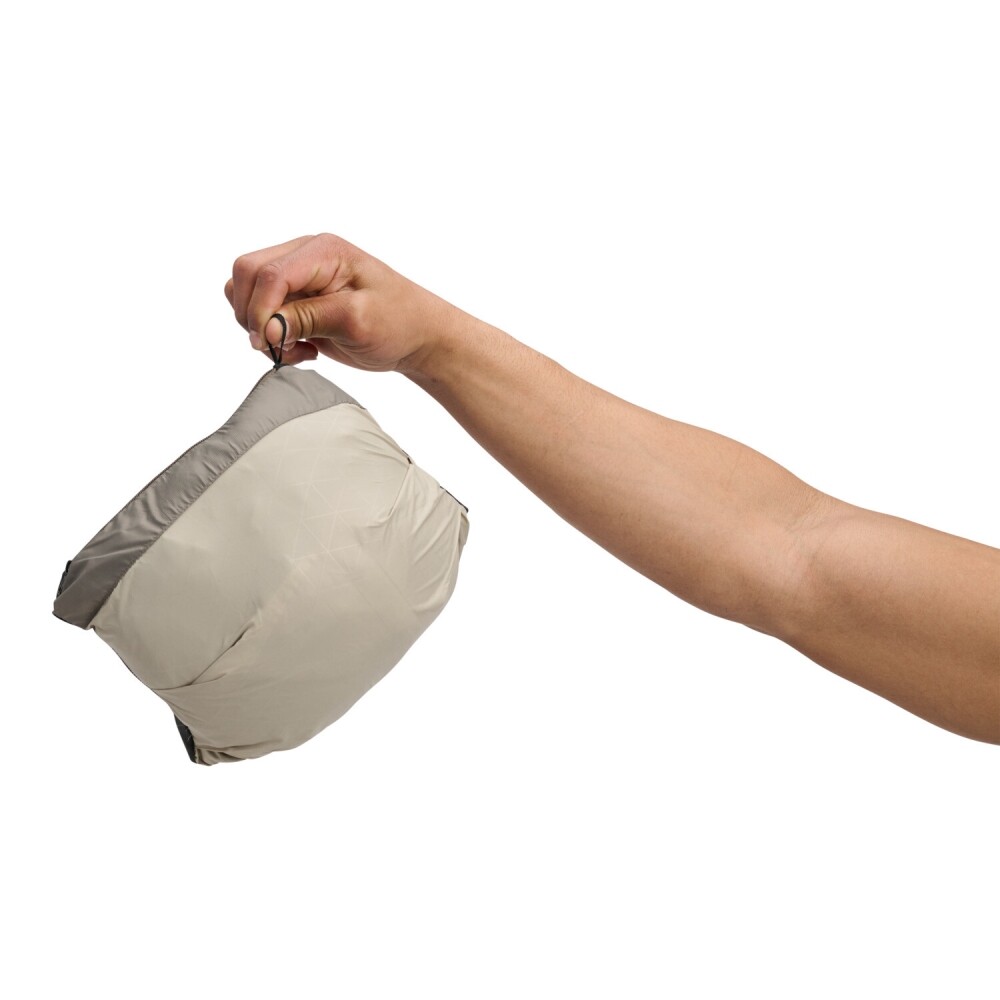 블랙다이아몬드,솔루션 2.0 후디 MENS