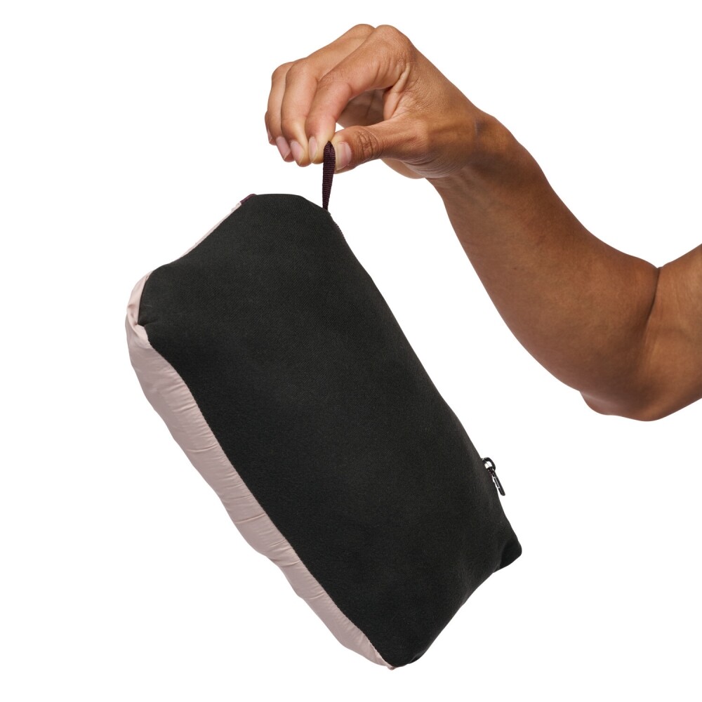 블랙다이아몬드,솔루션 2.0 후디 WOMENS F25