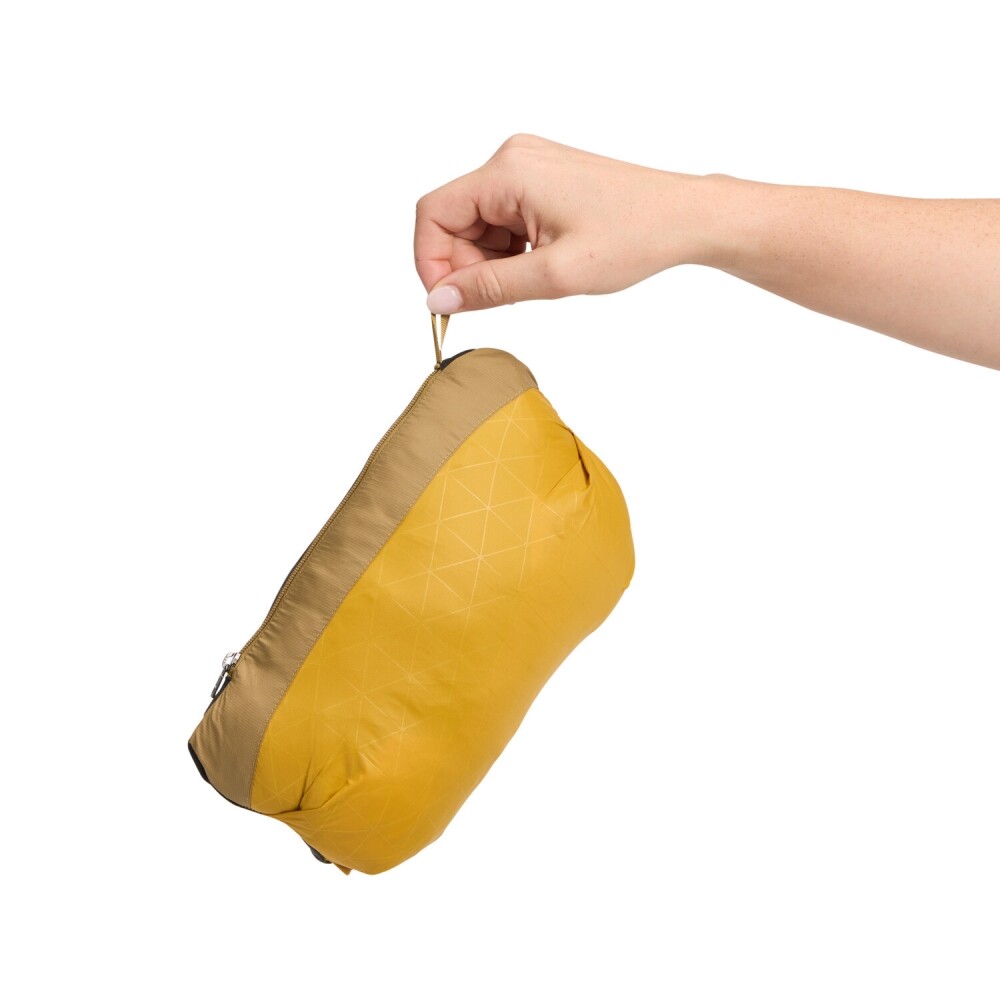 블랙다이아몬드,솔루션 2.0 후디 WOMENS F25