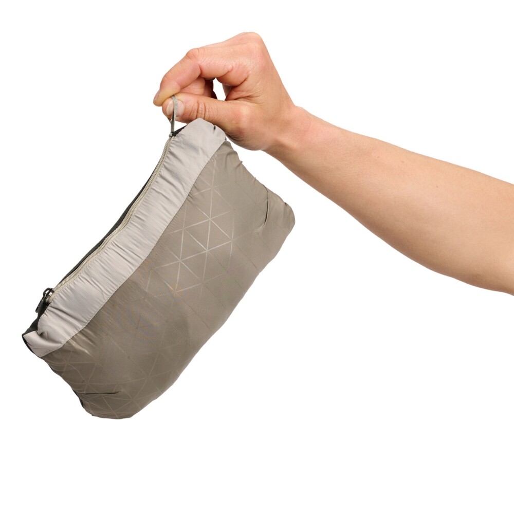 블랙다이아몬드,솔루션 2.0 후디 WOMENS F25