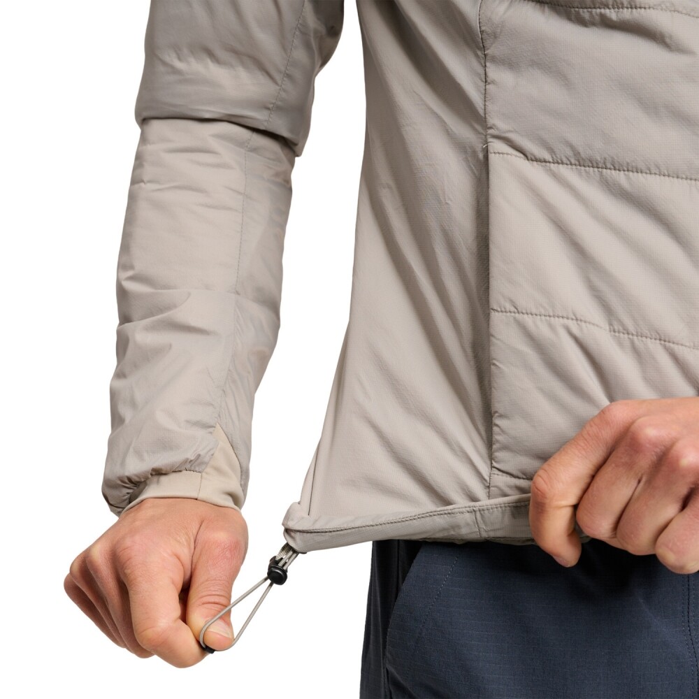 블랙다이아몬드,솔루션 2.0 후디 WOMENS F25