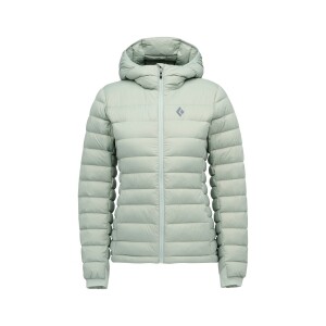 액세스 다운 2.0 후디 WOMENS