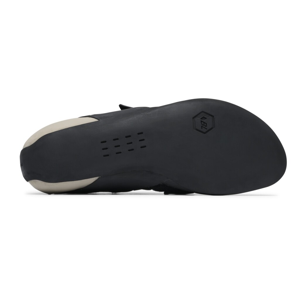 블랙다이아몬드,모멘텀 암벽화 MENS