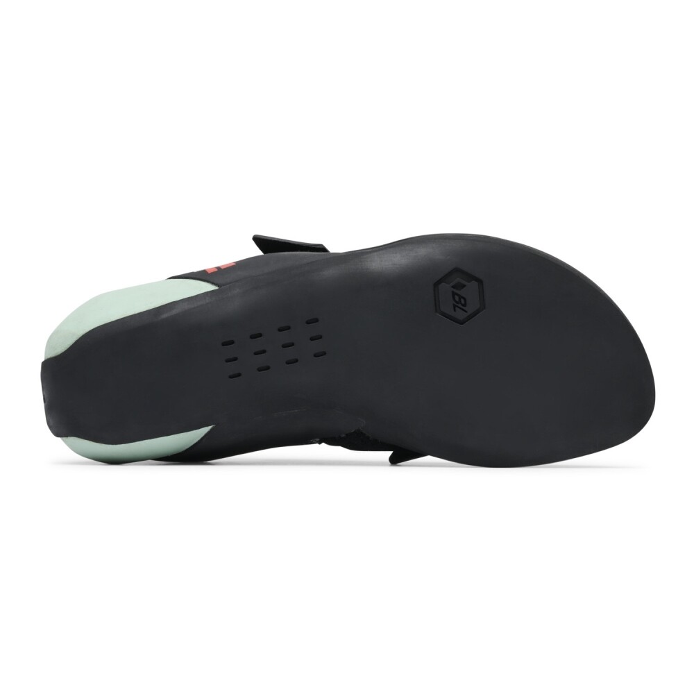 블랙다이아몬드,모멘텀 암벽화 WOMENS