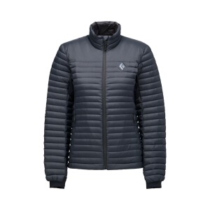 액세스 다운 1.0 재킷 WOMENS