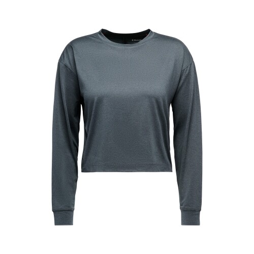 서킷 LS 티 WOMENS