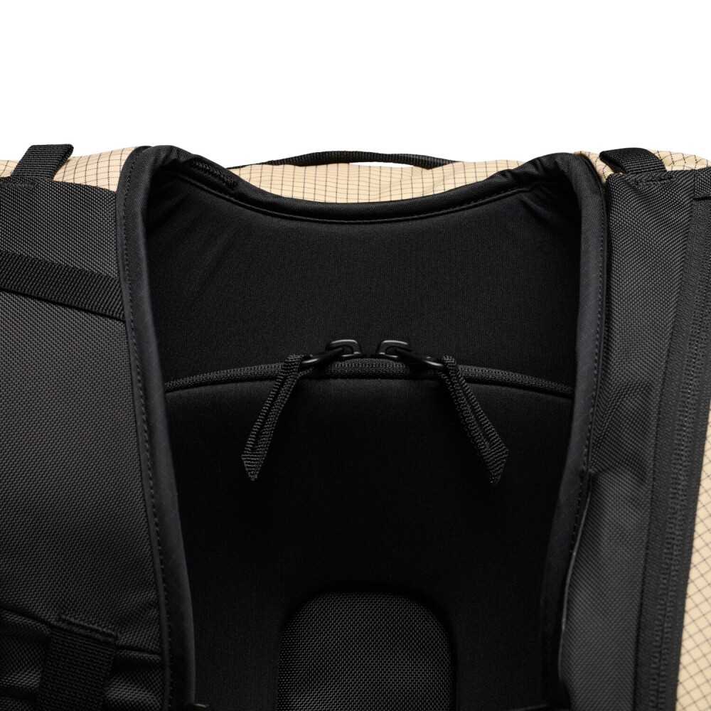 블랙다이아몬드,던 패트롤 25 백팩