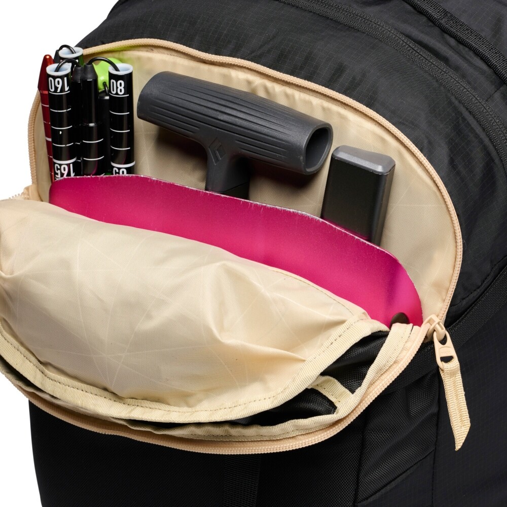 블랙다이아몬드,던 패트롤 32 백팩