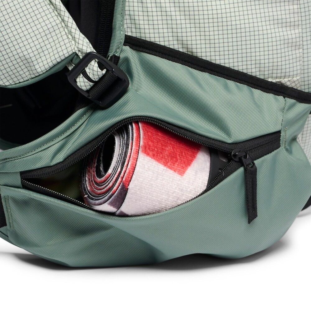 블랙다이아몬드,던 패트롤 32 백팩