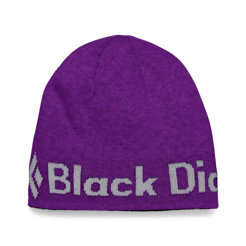 블랙다이아몬드,BD 리버서블 비니