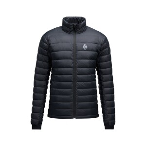 액세스 다운 2.0 자켓 MENS