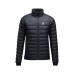 액세스 다운 2.0 자켓 MENS